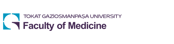 Faculty of Medicine Logosu