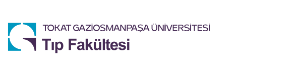 Tıp Fakültesi Logosu